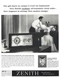 Zenith 1958 4.jpg